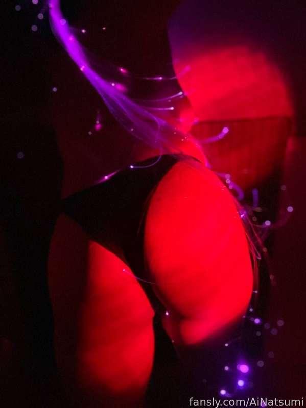 #fyp #cosplay #bigtits #Egirl #babe #boobs #custom #asian