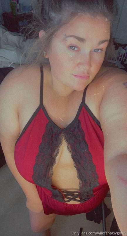 Cum here daddy 🤤👅