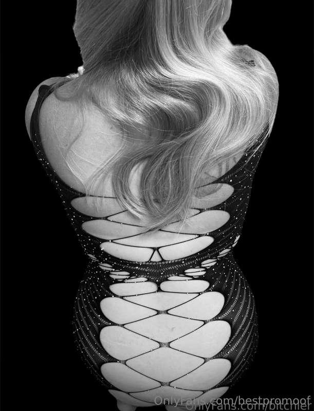 @unterdermaske🔮 Unter der Maske – deine neue Obsession 🔮Du w..