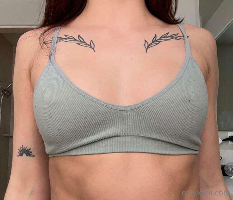 🙈😻