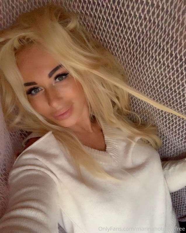 hello darlings) happy weekend you) what are your plans for t..