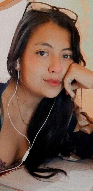 Lo siento la foto anterior ya la había subido y no lo noté🤪❤..