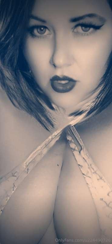 Oh baby xx