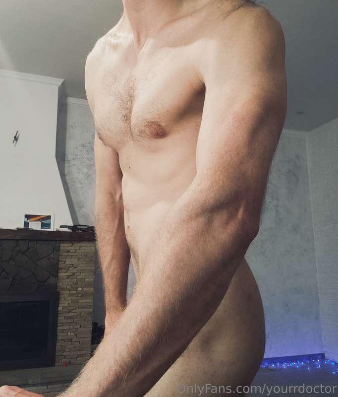 How do you like this?🔥☺️