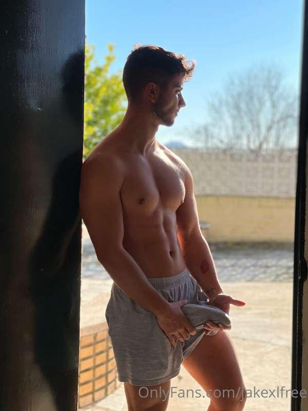 Do you want to see it? 👀😜
