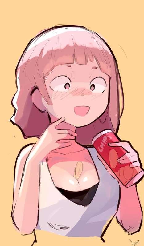 Chip