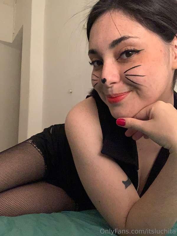 itsluchita image #10