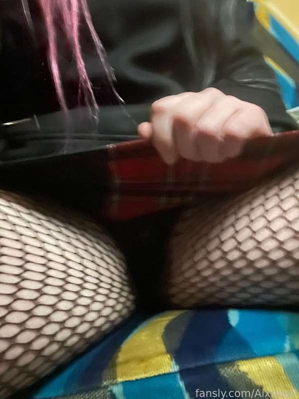 aixnaa0 image #0