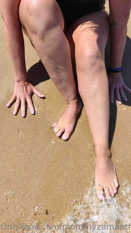 mommyzamantha14 image #0