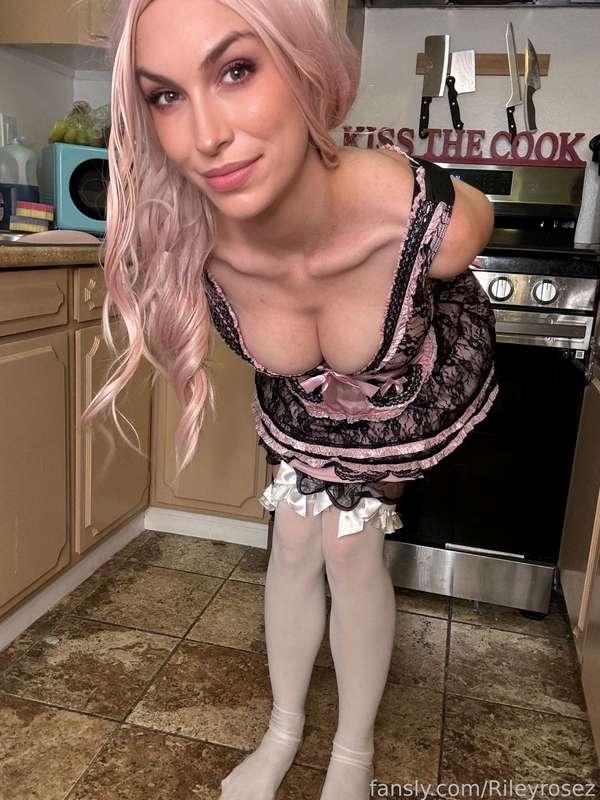 rileyrosez image #4