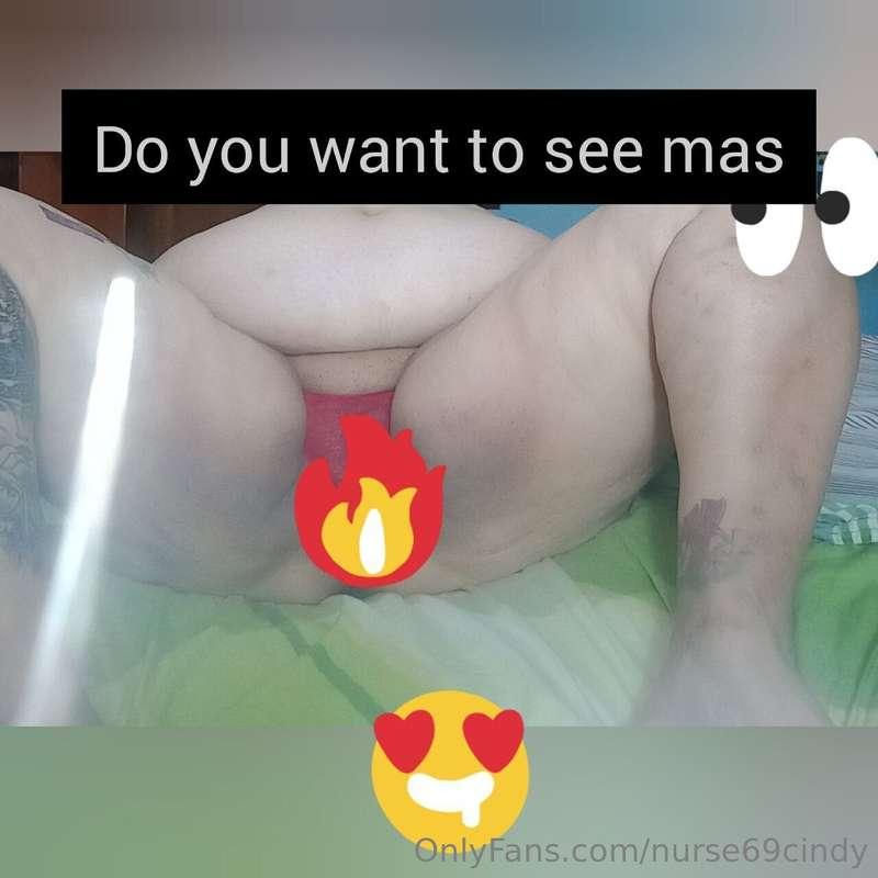 Send me a tip and I'll send you a pack of super hot photos