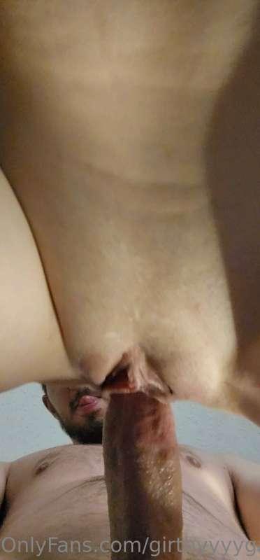 girthyyyygaryyy image #5