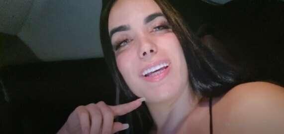 💥 SUPER PROMO 💥 Just for today baby I want you to have the o..