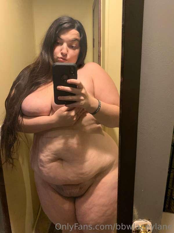 Like if I should post more titty pics
