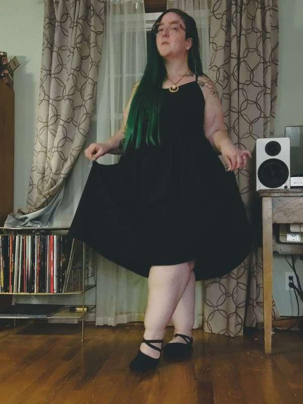 narratophile image #2