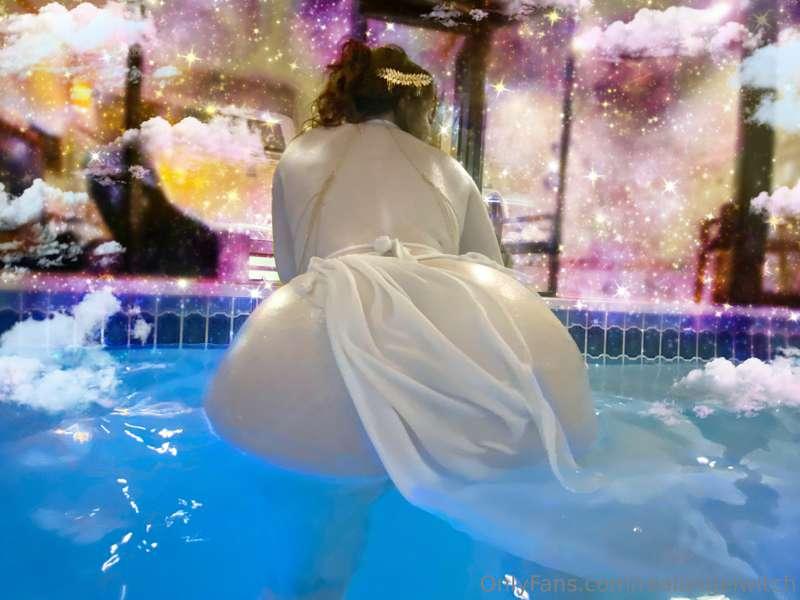 realangelwitch image #9