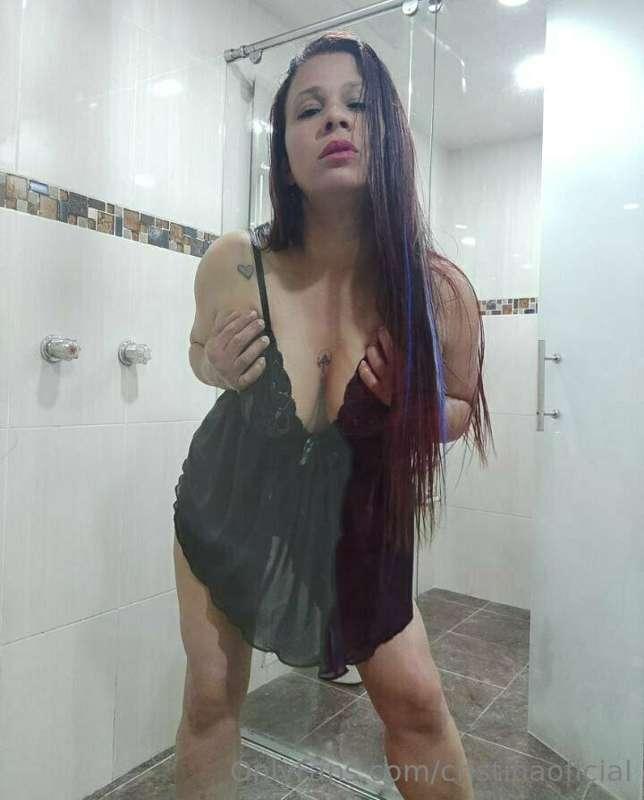 Honey, send me a picture of your dick via DM because I'm rea..