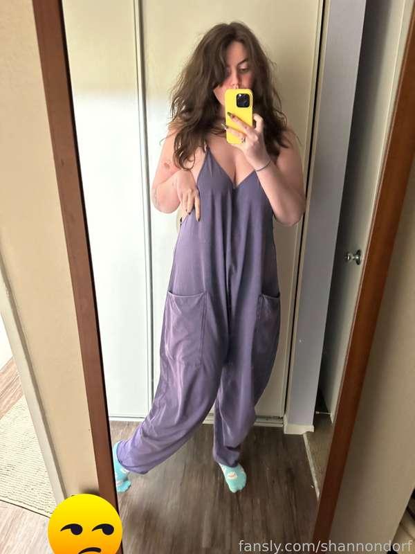 shannondorf image #1