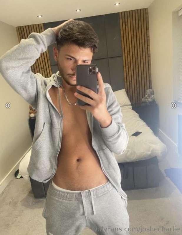 joshecharlie image #0