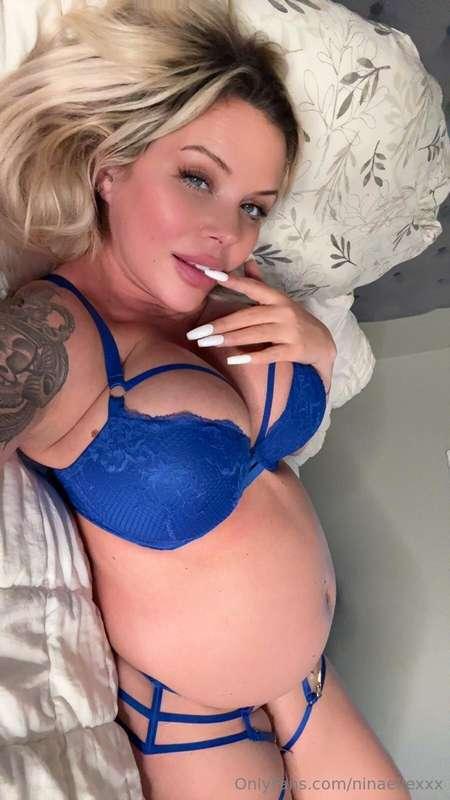 Should I wear this lingerie in your custom video?Time is run..