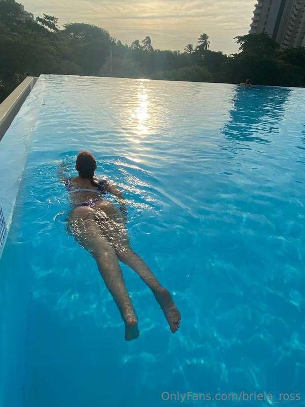 Join me?