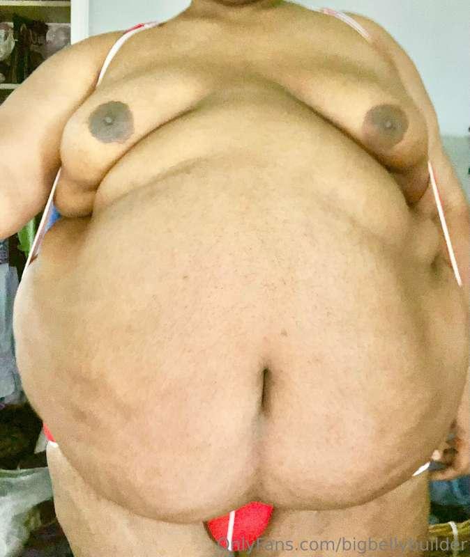 bigbellybuilder image #2