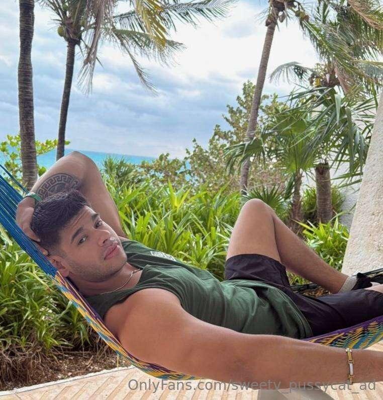 💚 Available now 💚 FREE: @eeerik 🆓 VIP: @firevip ⭐️Welcome to..