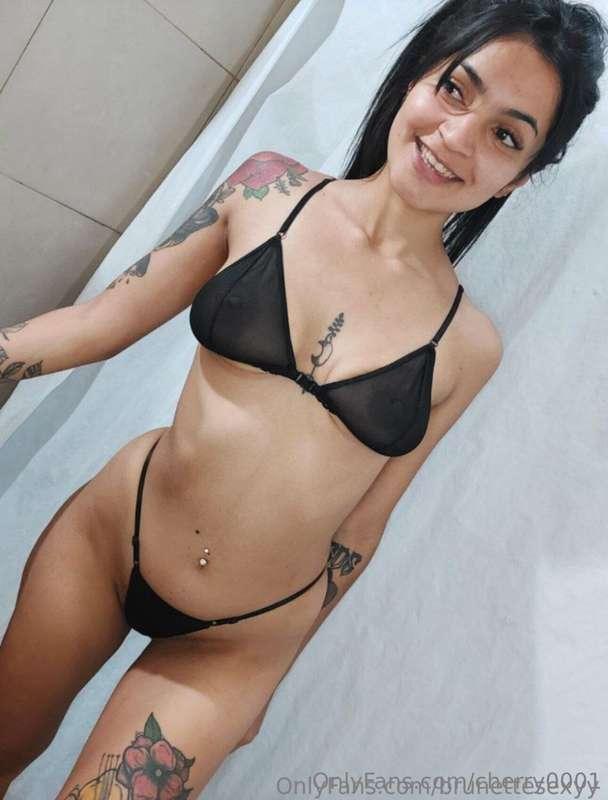 ❤️‍🔥 @Brunettesexyy
✨ @Brunettesexyy @Brunettesexyy
@Brunett..