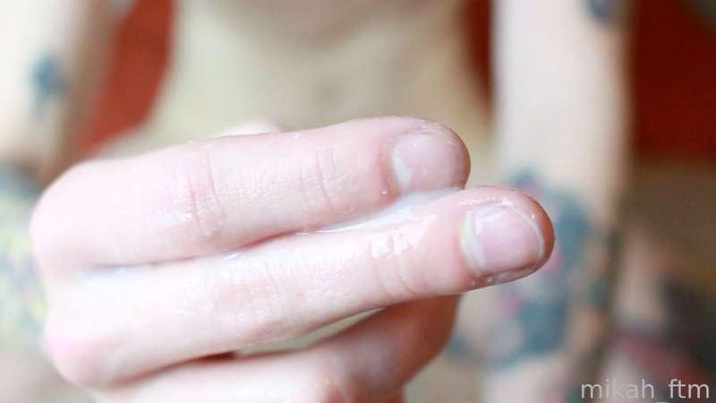 mikah_ftm image #1