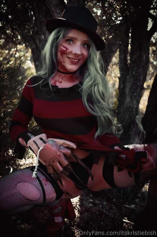 This 🐱 is your worst nightmare