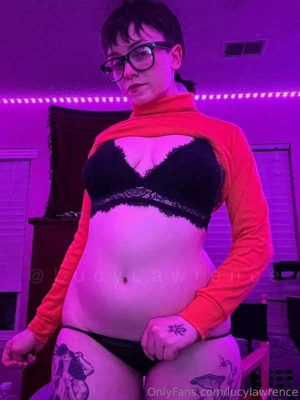 lucylawrence image #32