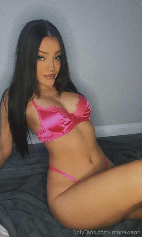 cover me in cum