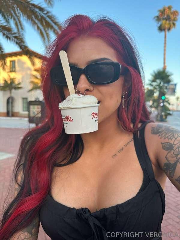 🍦🍦