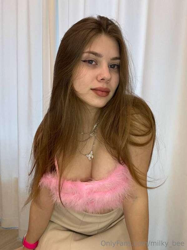 Listen, I've got a sexy thought I haven't shared with anyone..