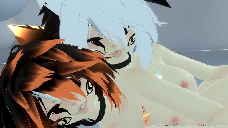 hadenakatsumi image #3