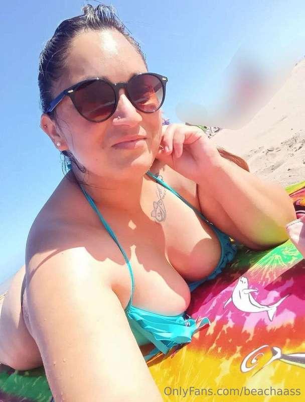 🔥FREE FREE FREE FREE 🔥💋hello baby❤️ help me subscribe🔥If you..