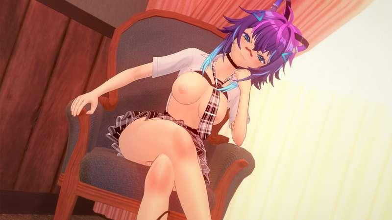 school girl lovee <3 