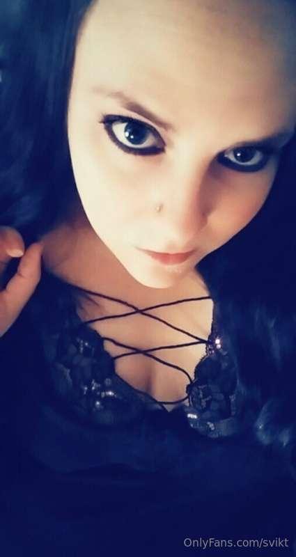 😘😘😘