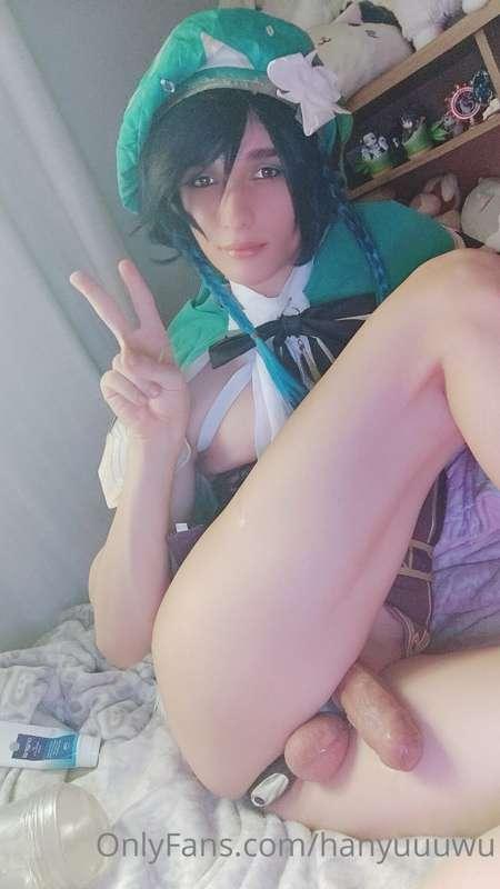hanyuuuwu image #0