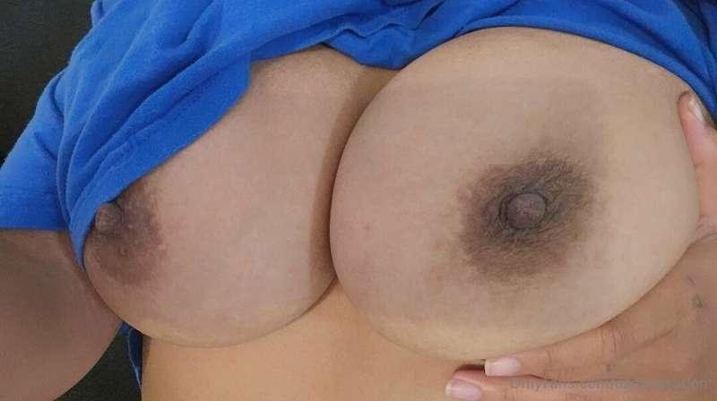aznsensation image #0