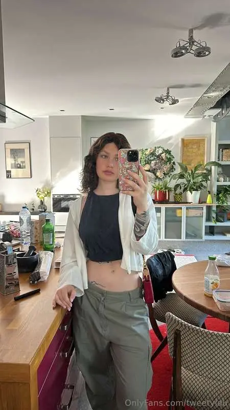 💅