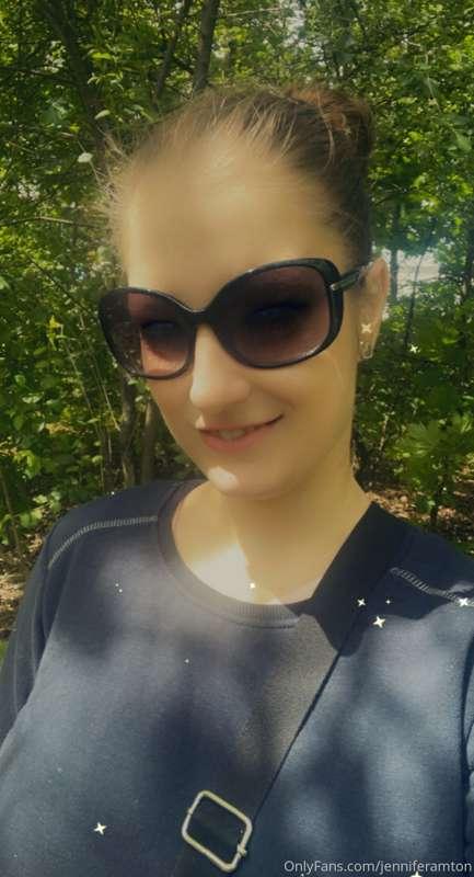 Wish you a nice day 💋💋