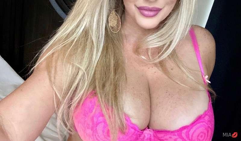 miababyxoxo main image