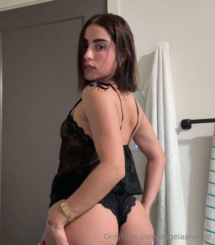 clear up ur sat night cuz ur all mine 😈 ill be doing private..