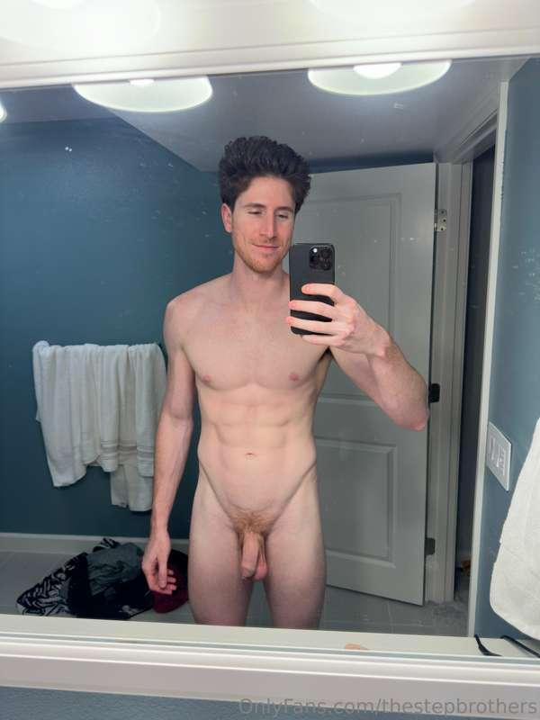 thestepbrothers image #1