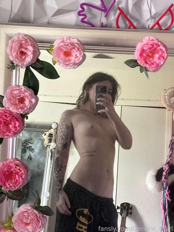 generic_egirl image #8