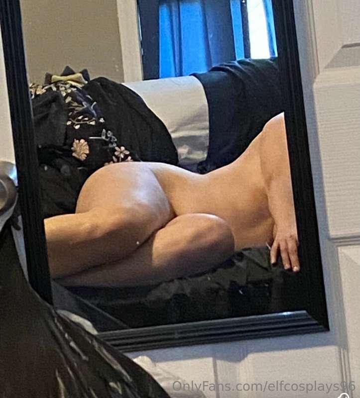 Just an old photo share because I love this one 