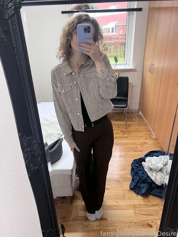 danishdesire image #1