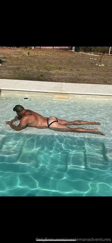aussiemanadventures image #0