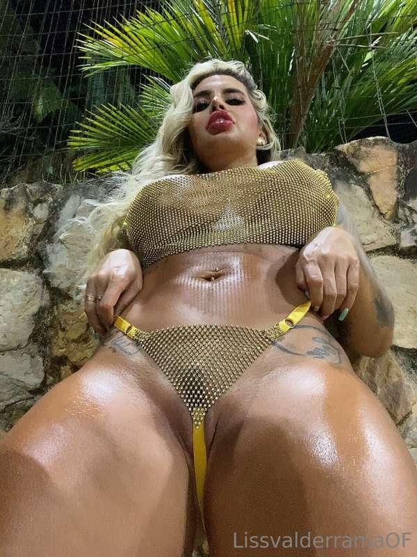Feliz noche mis amores! Si sueñas cochino conmigo por
Favor ..